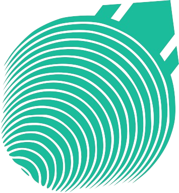 TecheOnLogo