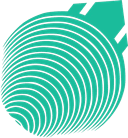 Techeon Logo