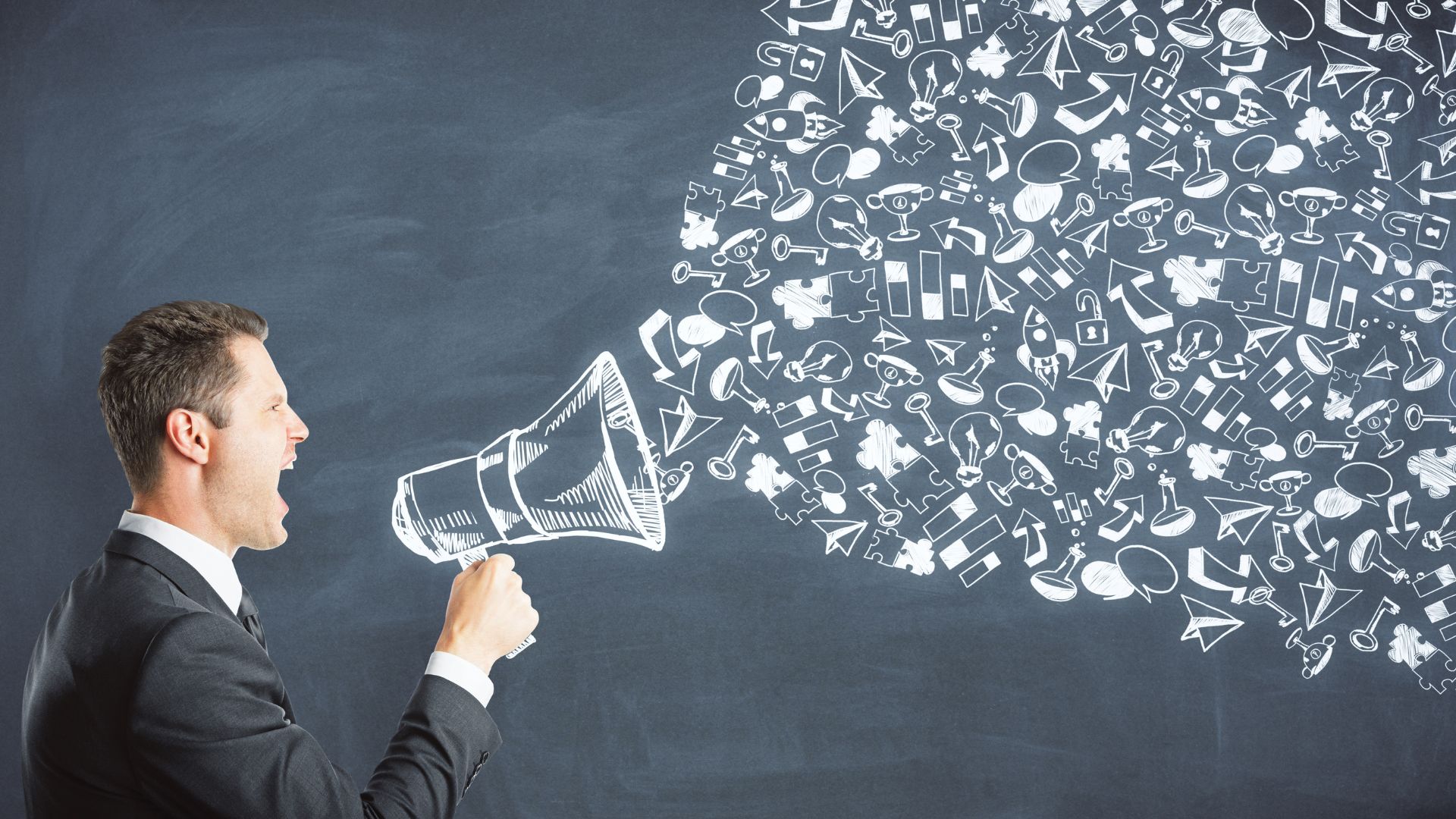 Messaging & Voice