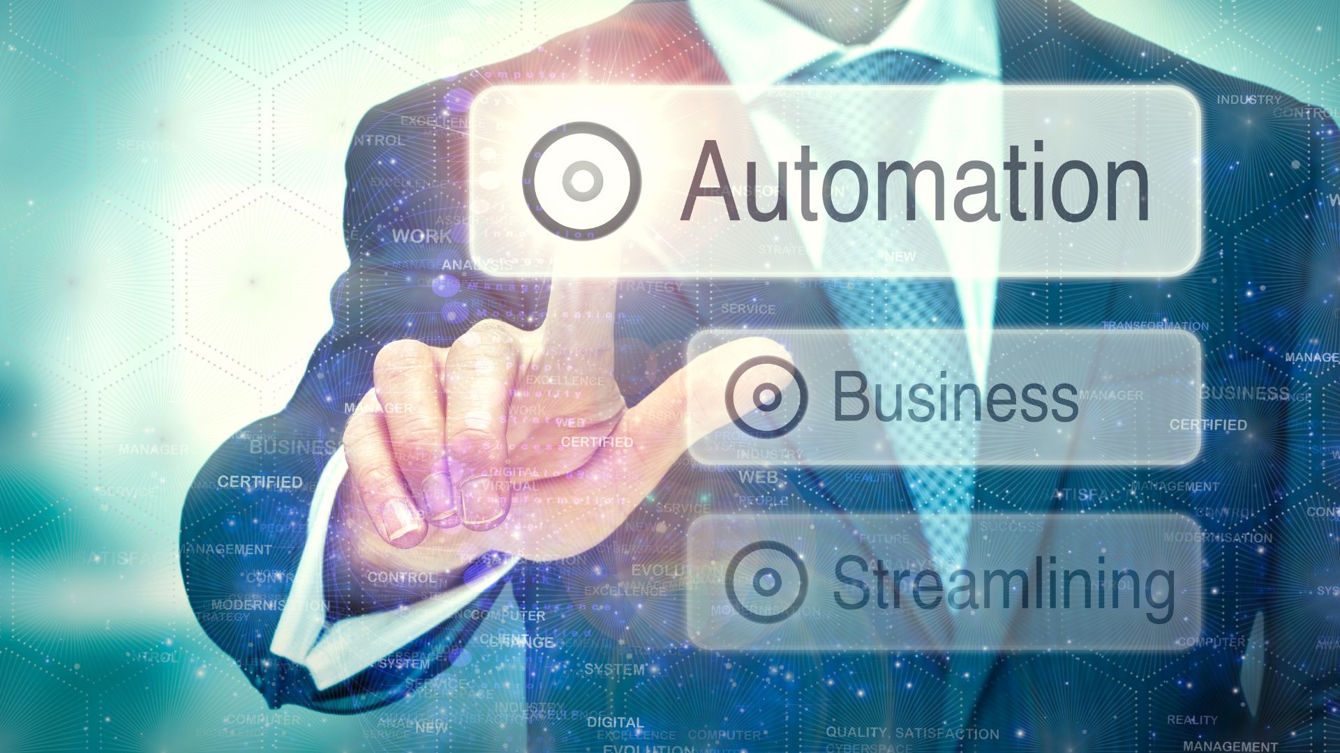 Automation & Drip Campaigns
