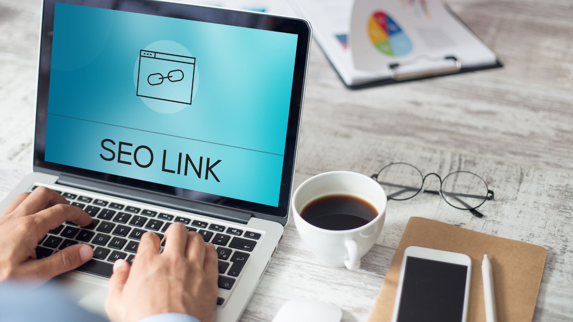 Link Building