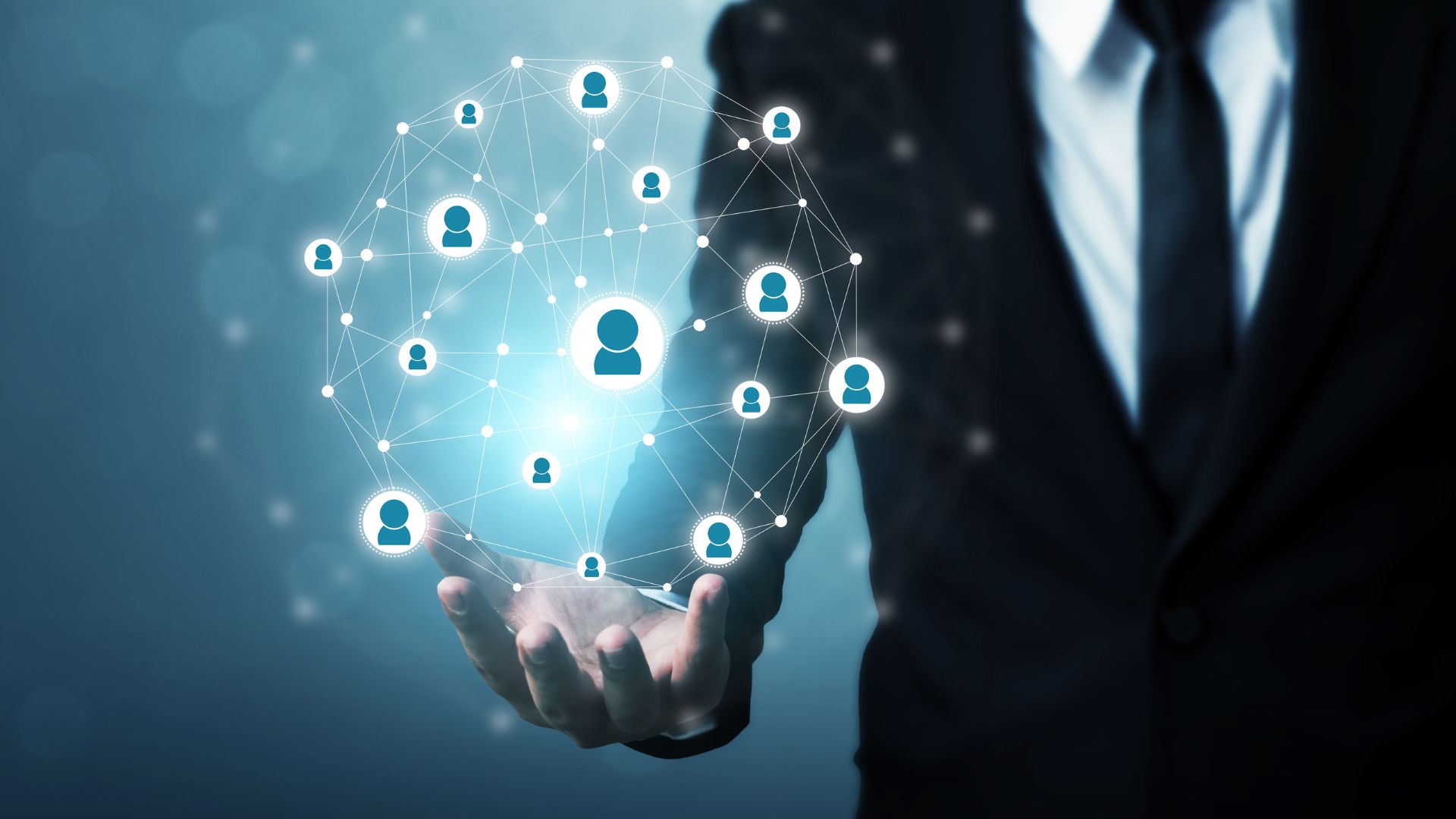 Community Management